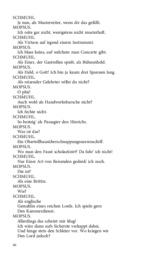 Seite 40