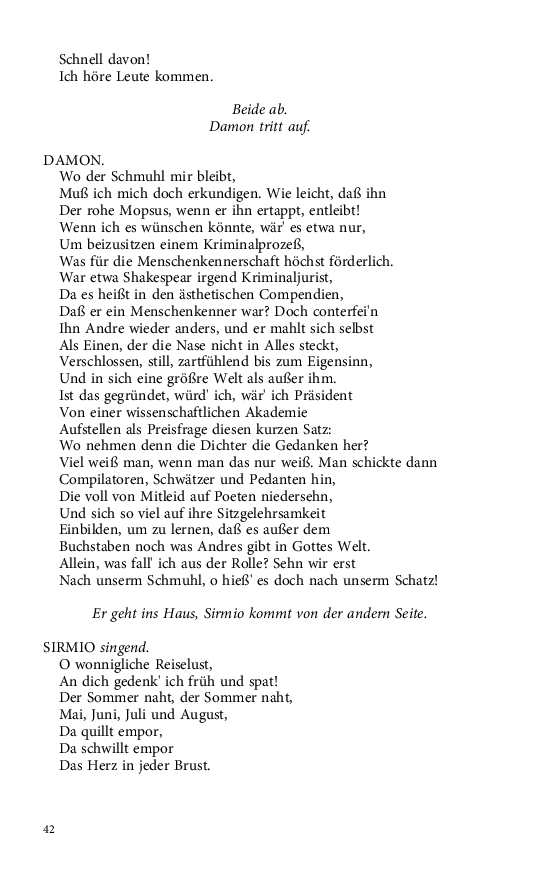 Seite 42