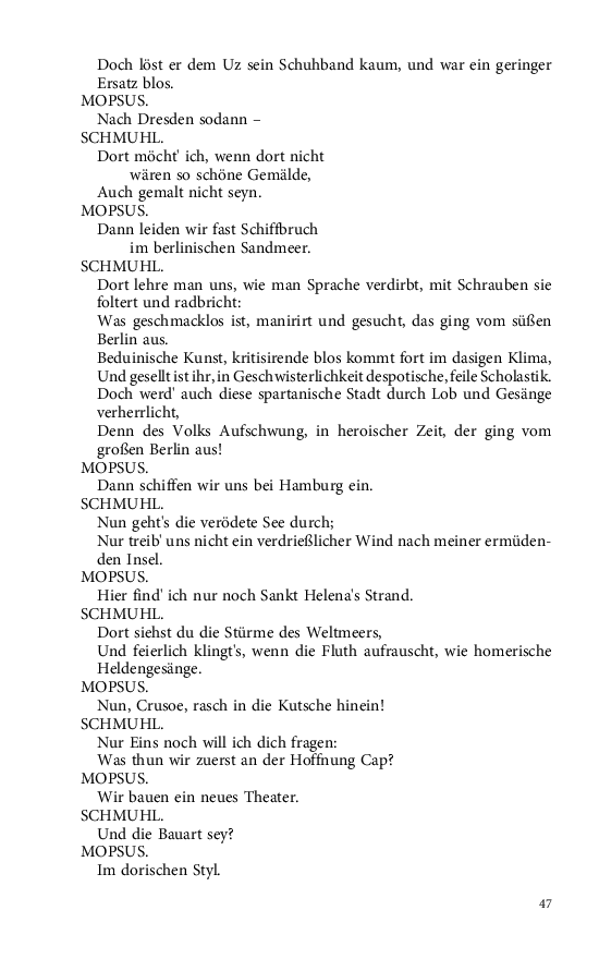 Seite 47