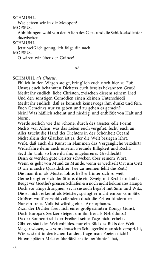 Seite 48