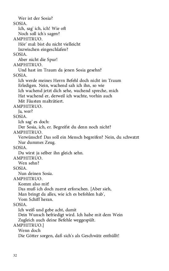 Seite 32
