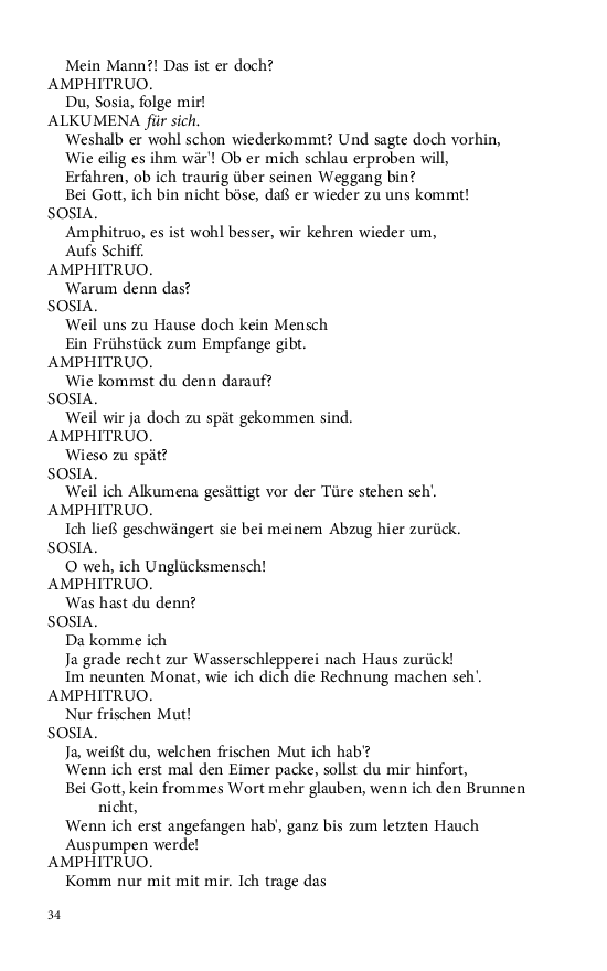 Seite 34
