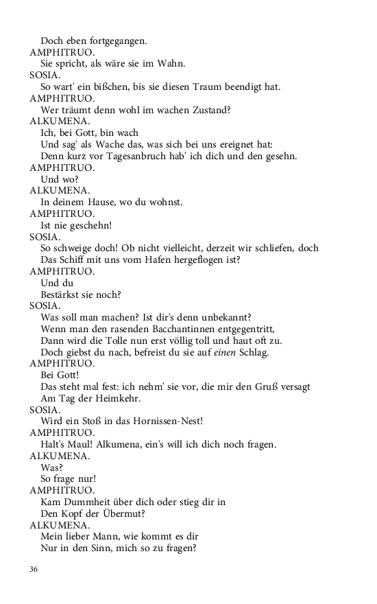 Seite 36