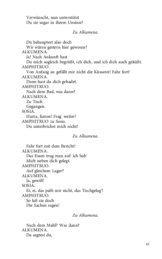 Seite 43
