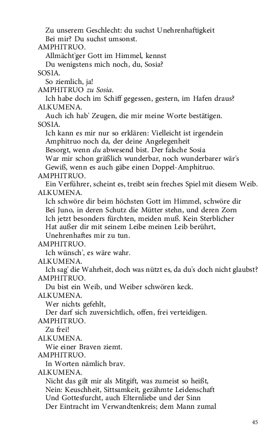 Seite 45