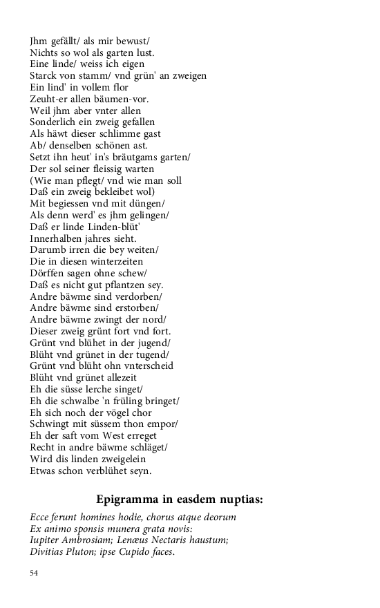 Seite 54