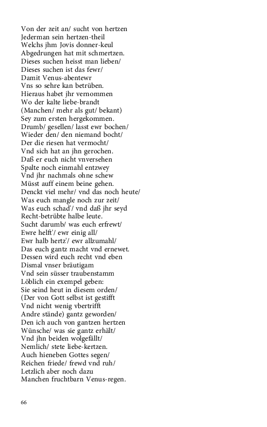 Seite 66