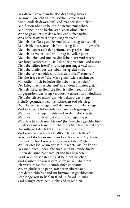 Seite 69