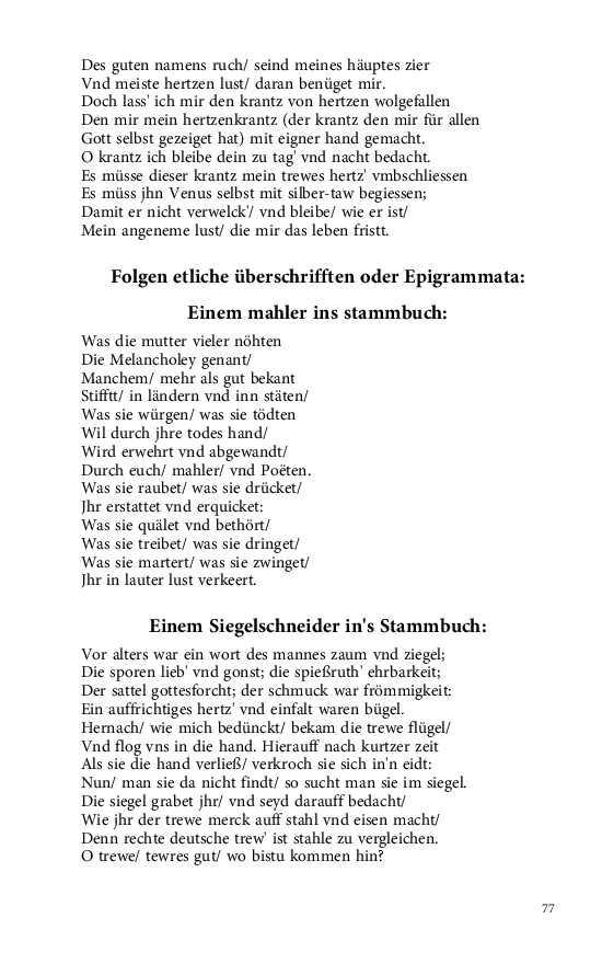 Seite 77