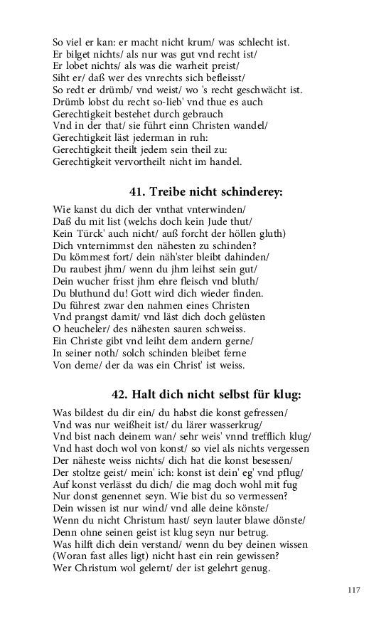 Seite 117