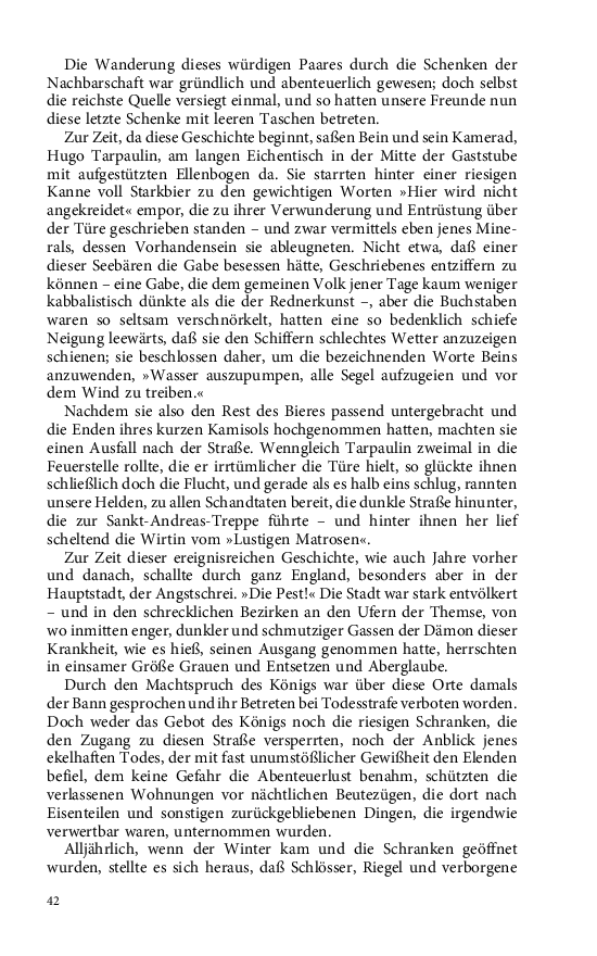 Seite 42