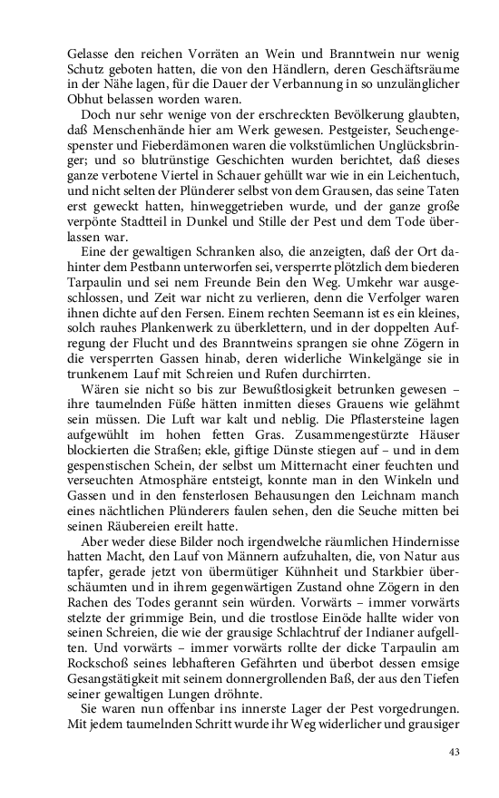 Seite 43