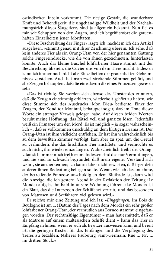Seite 31