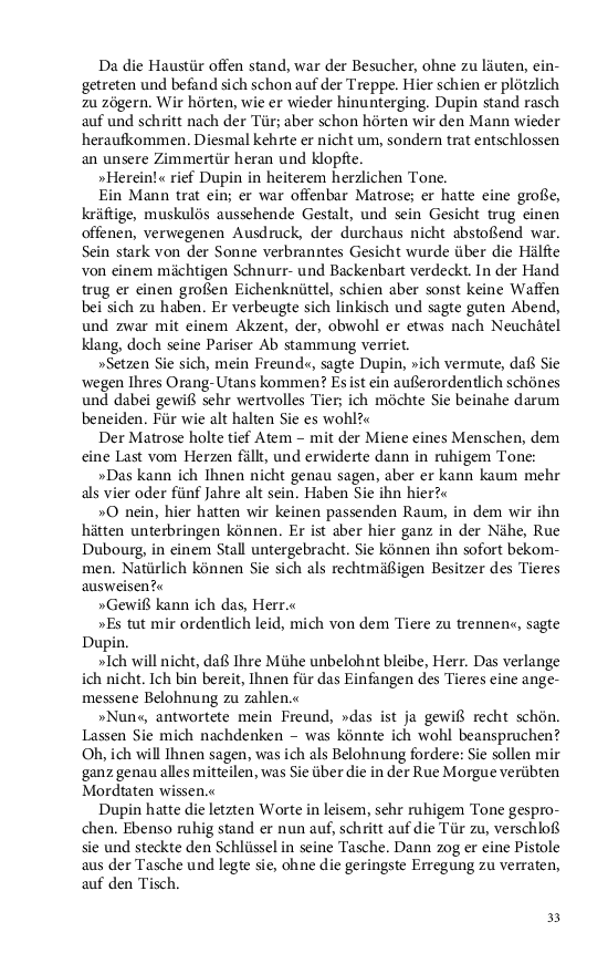 Seite 33