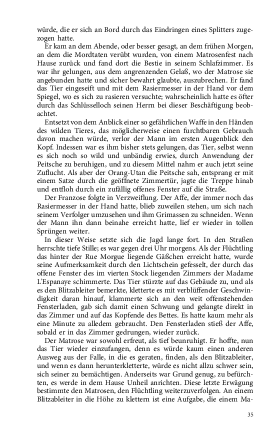 Seite 35