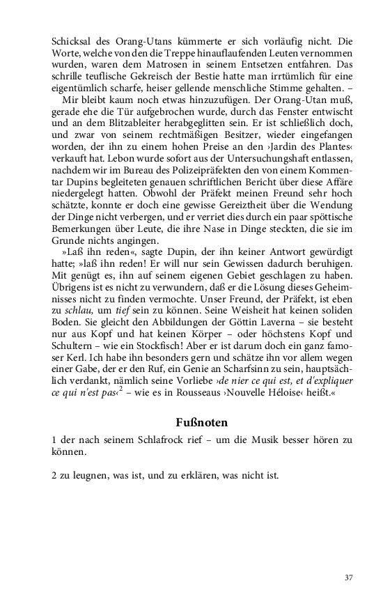 Seite 37