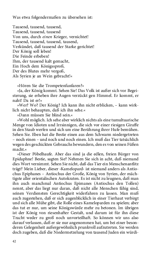Seite 42