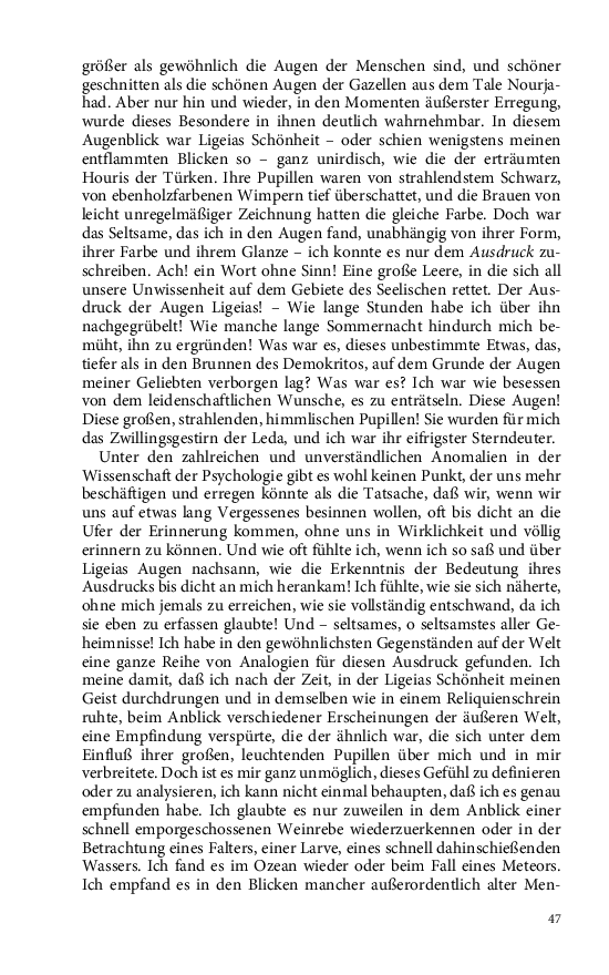 Seite 47