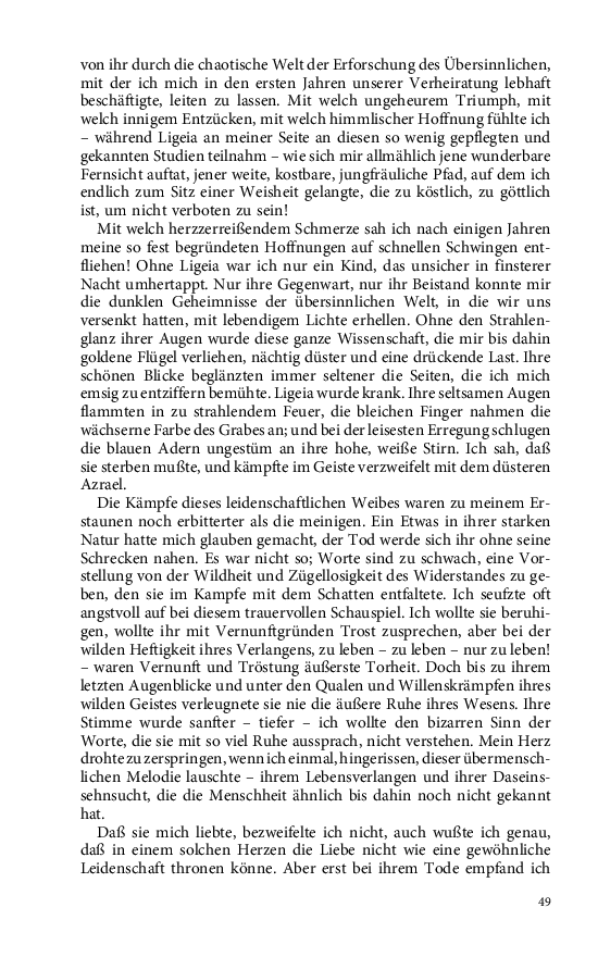 Seite 49
