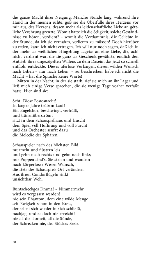 Seite 50