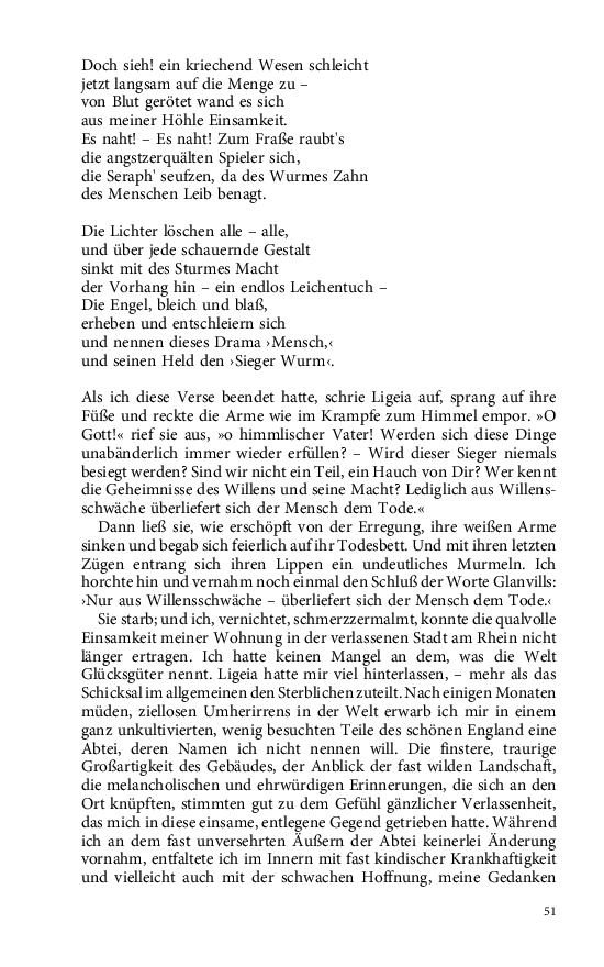 Seite 51