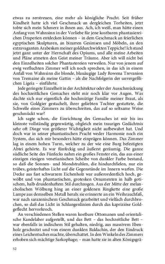 Seite 52