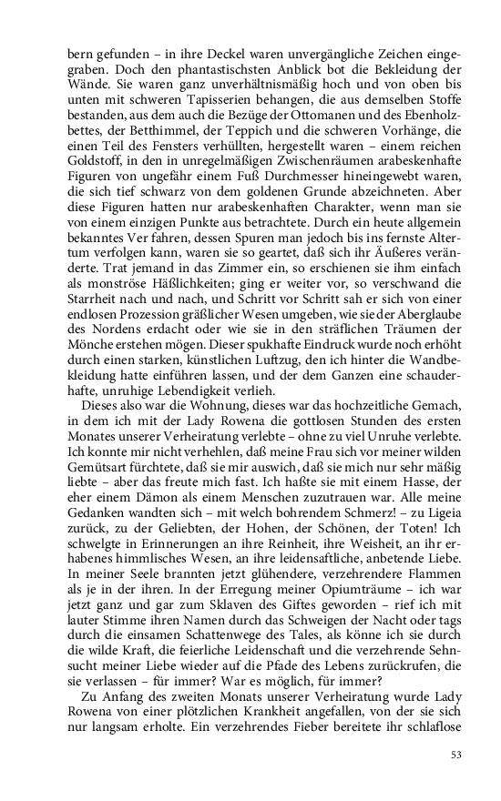 Seite 53