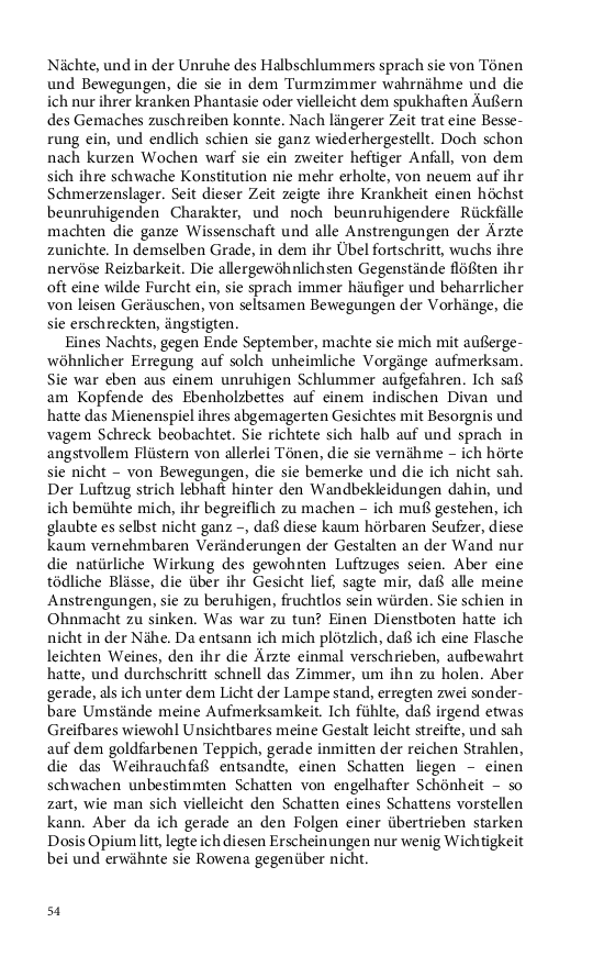 Seite 54