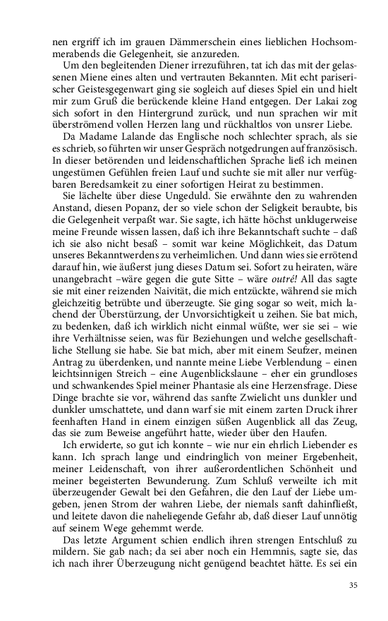 Seite 35