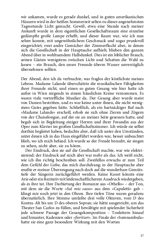 Seite 37