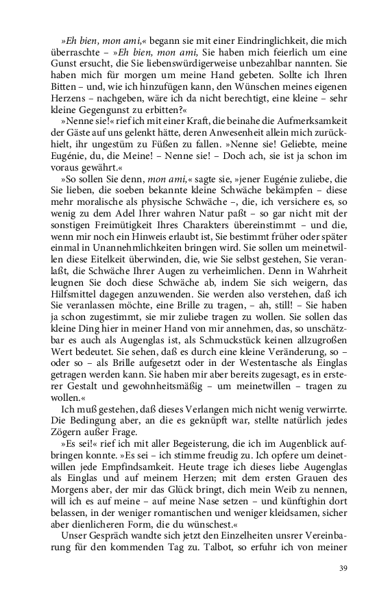 Seite 39