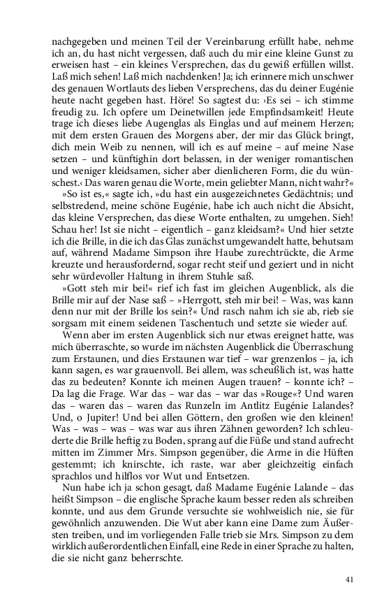 Seite 41