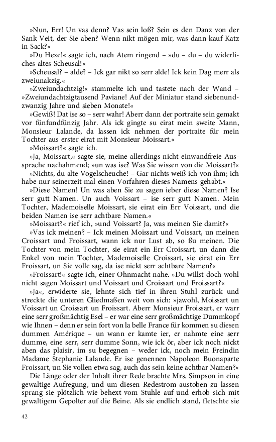 Seite 42
