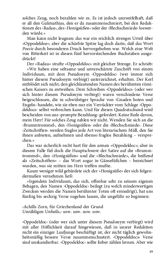 Seite 49