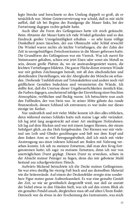 Seite 11