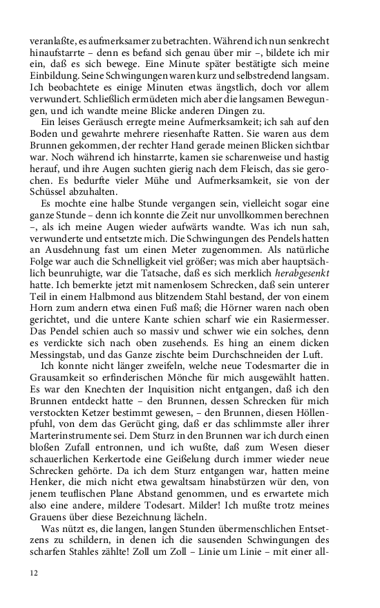 Seite 12