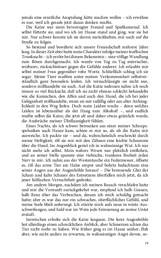 Seite 19