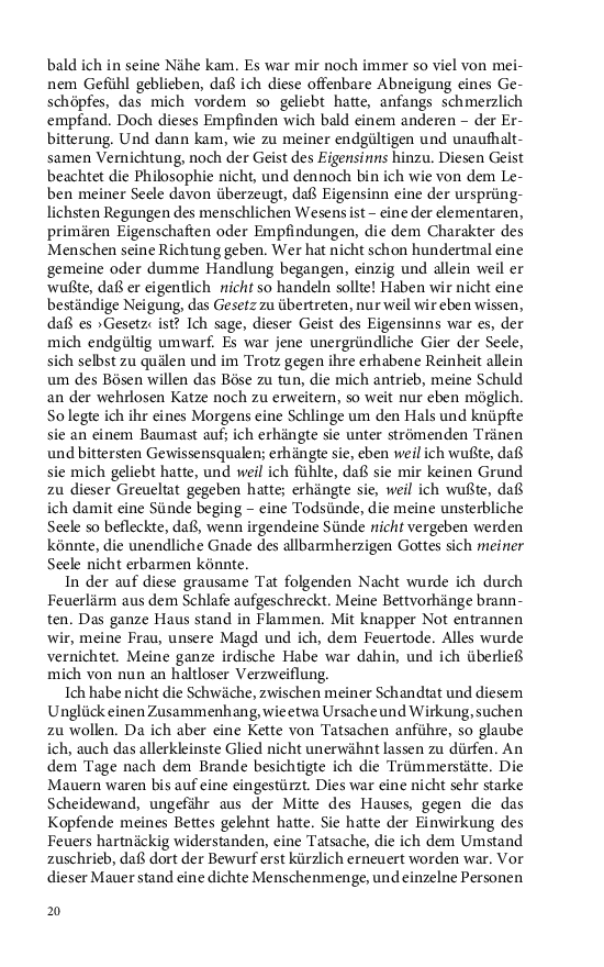 Seite 20