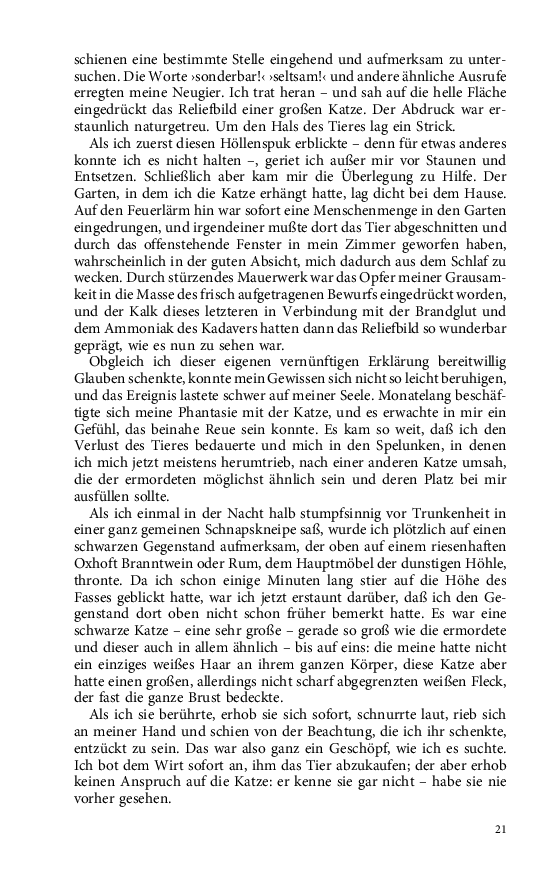 Seite 21