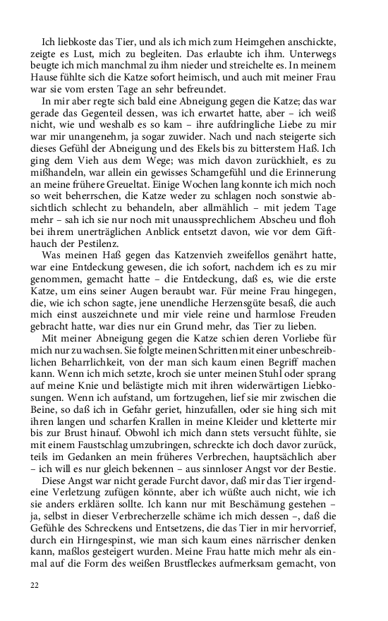 Seite 22