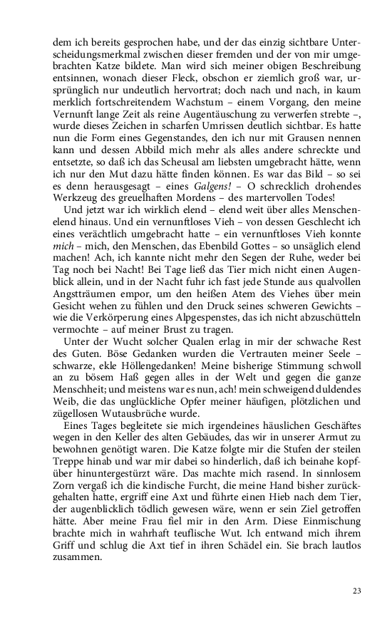 Seite 23