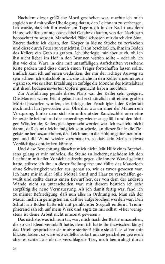Seite 24
