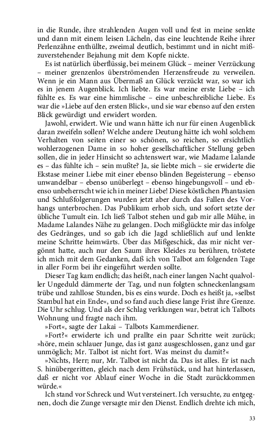 Seite 33
