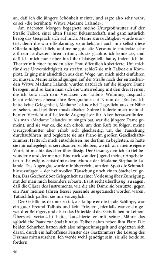 Seite 46