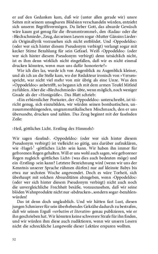 Seite 52