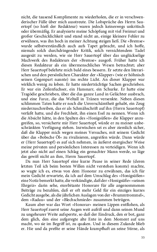 Seite 55