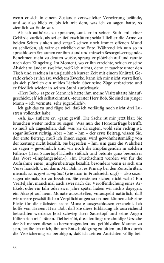 Seite 56