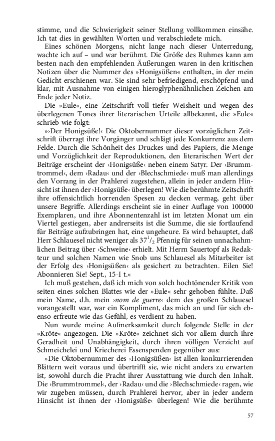 Seite 57