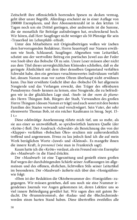 Seite 58