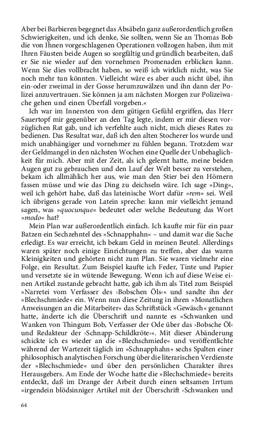 Seite 64